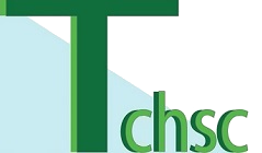 TCHSC-Logo-01