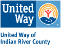 IRC united-way-logo-
