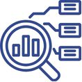 Website design ideas (4)